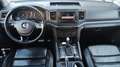 Volkswagen Amarok 3.0 TDI 224 V6 4Motion BV8 Aventura Noir - thumbnail 11