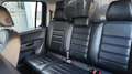 Volkswagen Amarok 3.0 TDI 224 V6 4Motion BV8 Aventura Noir - thumbnail 9