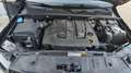 Volkswagen Amarok 3.0 TDI 224 V6 4Motion BV8 Aventura Noir - thumbnail 15