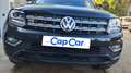 Volkswagen Amarok 3.0 TDI 224 V6 4Motion BV8 Aventura Noir - thumbnail 20