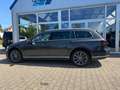 Volkswagen Passat Variant 2.0 TDI SCR DSG 4Motion R Line AHK Standheizung Gris - thumbnail 6