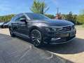 Volkswagen Passat Variant 2.0 TDI SCR DSG 4Motion R Line AHK Standheizung Gris - thumbnail 3