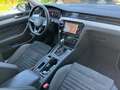 Volkswagen Passat Variant 2.0 TDI SCR DSG 4Motion R Line AHK Standheizung Gris - thumbnail 10