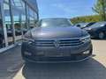 Volkswagen Passat Variant 2.0 TDI SCR DSG 4Motion R Line AHK Standheizung Gris - thumbnail 2