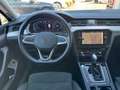 Volkswagen Passat Variant 2.0 TDI SCR DSG 4Motion R Line AHK Standheizung Gris - thumbnail 9