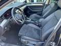 Volkswagen Passat Variant 2.0 TDI SCR DSG 4Motion R Line AHK Standheizung Gris - thumbnail 8