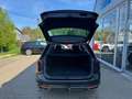 Volkswagen Passat Variant 2.0 TDI SCR DSG 4Motion R Line AHK Standheizung Gris - thumbnail 11