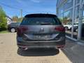 Volkswagen Passat Variant 2.0 TDI SCR DSG 4Motion R Line AHK Standheizung Gris - thumbnail 5