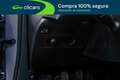 DS Automobiles DS 3 Crossback Puretech Bastille 100 Plateado - thumbnail 24