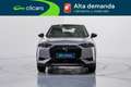 DS Automobiles DS 3 Crossback Puretech Bastille 100 Plateado - thumbnail 2