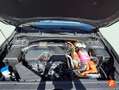 Kia Sportage 1.6 T-GDi HEV 158kW (215CV) Drive 4x2 Negro - thumbnail 26