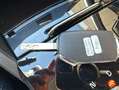 Kia Sportage 1.6 T-GDi HEV 158kW (215CV) Drive 4x2 Negro - thumbnail 23