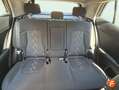 Kia Sportage 1.6 T-GDi HEV 158kW (215CV) Drive 4x2 Negro - thumbnail 20