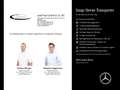 Mercedes-Benz V 220 lang EDITION LED+Sthzg.+AHK+Kamera+Navi Grigio - thumbnail 14