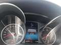 Mercedes-Benz V 220 lang EDITION LED+Sthzg.+AHK+Kamera+Navi Grigio - thumbnail 12