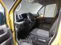 Volkswagen Crafter E-Crafter §$ Navi Rückfahrkamera Gelb - thumbnail 3