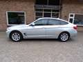 BMW 320 3-serie Gran Turismo 320i Automaat / Panoramadak Grey - thumbnail 2