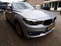 BMW 320 3-serie Gran Turismo 320i Automaat / Panoramadak Grey - thumbnail 7