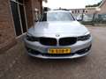 BMW 320 3-serie Gran Turismo 320i Automaat / Panoramadak Grey - thumbnail 8