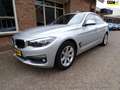 BMW 320 3-serie Gran Turismo 320i Automaat / Panoramadak Grey - thumbnail 1