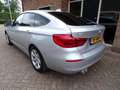BMW 320 3-serie Gran Turismo 320i Automaat / Panoramadak Grey - thumbnail 3