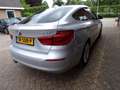 BMW 320 3-serie Gran Turismo 320i Automaat / Panoramadak Grey - thumbnail 6