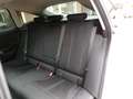 BMW 320 3-serie Gran Turismo 320i Automaat / Panoramadak Grey - thumbnail 13