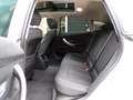 BMW 320 3-serie Gran Turismo 320i Automaat / Panoramadak Grey - thumbnail 12