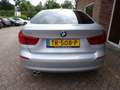BMW 320 3-serie Gran Turismo 320i Automaat / Panoramadak Grey - thumbnail 9
