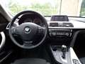 BMW 320 3-serie Gran Turismo 320i Automaat / Panoramadak Grey - thumbnail 5