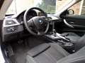 BMW 320 3-serie Gran Turismo 320i Automaat / Panoramadak Grey - thumbnail 10