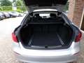 BMW 320 3-serie Gran Turismo 320i Automaat / Panoramadak Grey - thumbnail 15