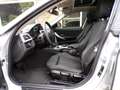 BMW 320 3-serie Gran Turismo 320i Automaat / Panoramadak Grey - thumbnail 4
