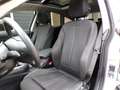 BMW 320 3-serie Gran Turismo 320i Automaat / Panoramadak Grey - thumbnail 11