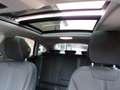 BMW 320 3-serie Gran Turismo 320i Automaat / Panoramadak Grey - thumbnail 14