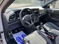 Volkswagen T-Roc tsi R-Line 110 cv 1 Propriet. GARANZIA VW 24 MESI Bianco - thumbnail 5