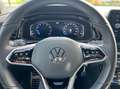 Volkswagen T-Roc tsi R-Line 110 cv 1 Propriet. GARANZIA VW 24 MESI Bianco - thumbnail 6
