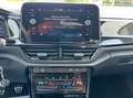 Volkswagen T-Roc tsi R-Line 110 cv 1 Propriet. GARANZIA VW 24 MESI Bianco - thumbnail 10