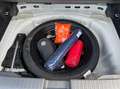 Volkswagen T-Roc tsi R-Line 110 cv 1 Propriet. GARANZIA VW 24 MESI Bianco - thumbnail 14