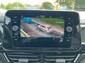 Volkswagen T-Roc tsi R-Line 110 cv 1 Propriet. GARANZIA VW 24 MESI Bianco - thumbnail 9