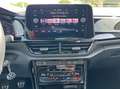 Volkswagen T-Roc tsi R-Line 110 cv 1 Propriet. GARANZIA VW 24 MESI Bianco - thumbnail 8
