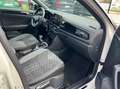 Volkswagen T-Roc tsi R-Line 110 cv 1 Propriet. GARANZIA VW 24 MESI Bianco - thumbnail 11