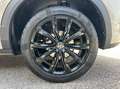 Volkswagen T-Roc tsi R-Line 110 cv 1 Propriet. GARANZIA VW 24 MESI Bianco - thumbnail 12