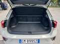Volkswagen T-Roc tsi R-Line 110 cv 1 Propriet. GARANZIA VW 24 MESI Bianco - thumbnail 13