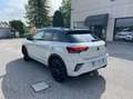 Volkswagen T-Roc tsi R-Line 110 cv 1 Propriet. GARANZIA VW 24 MESI Bianco - thumbnail 2