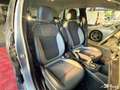 Opel Crossland X 1.2 80 EDITION Gris - thumbnail 15