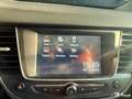 Opel Crossland X 1.2 80 EDITION Gris - thumbnail 22