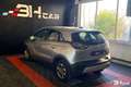 Opel Crossland X 1.2 80 EDITION Gris - thumbnail 3