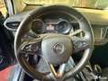 Opel Crossland X 1.2 80 EDITION Gris - thumbnail 11