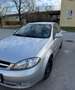 Daewoo Lacetti 1.8 CDX Cool - thumbnail 4